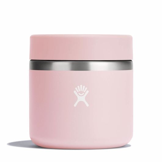 Hydro Flask Termoska Φαγητού Insulated Food Jar, Τριλίνιο, 591 ml