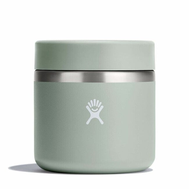 Hydro Flask Θερμός Φαγητού 20 OZ 591ml, Agave