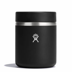 Hydro Flask Θερμική Θήκη Φαγητού 28 OZ 795 ml, μαύρο