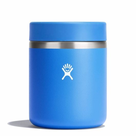 Hydro Flask Θερμός Φαγητού Insulated Food Jar 28 OZ 795 ml, cascade