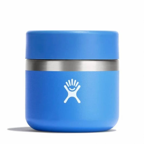 Hydro Flask Θερμικό Βάζο Φαγητού 8 OZ 237 ml, Cascade