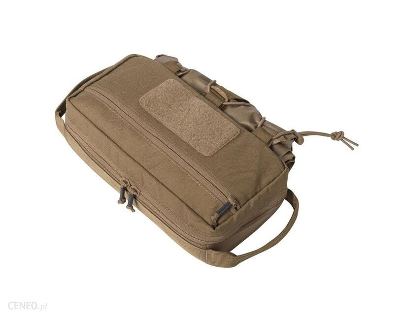 Helikon-Tex CORDURA Θήκη Σέρβις, coyote