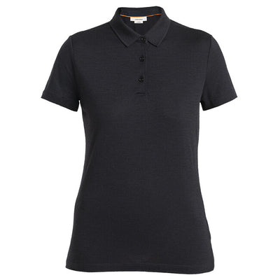 Γυναικεία Polo