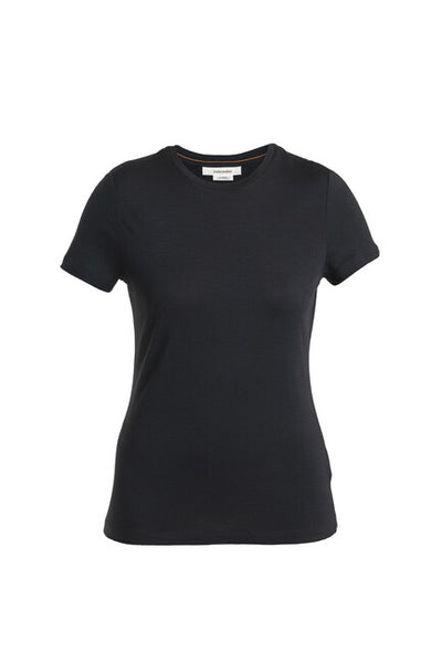 Women's Merino T-Shirts