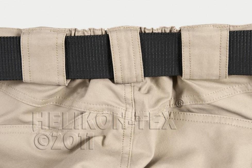 Helikon-Tex Παντελόνι Urban Tactical cotton, coyote