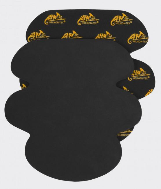 Helikon-Tex Επιστήμονες Γόνατος και Αγκώνα Νεοπρένιοι