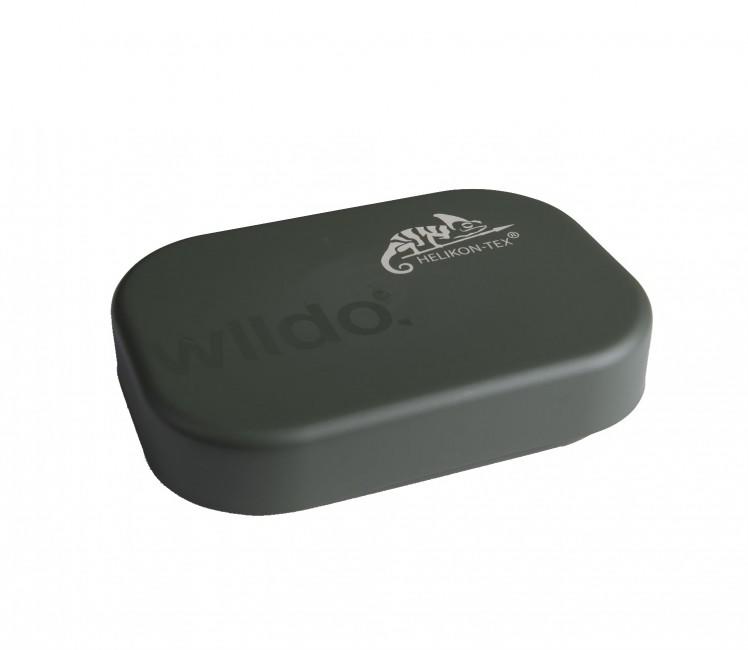 Helikon-Tex Wildo Camp Σετ Γεύματος Πλαστικό