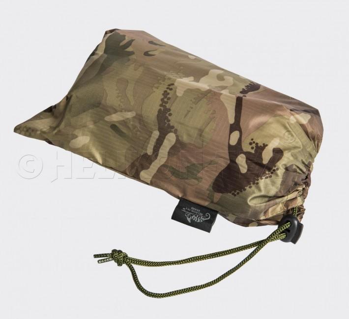 Helikon-Tex U.S. Rip-Stop ponjava MP Camo vzorec