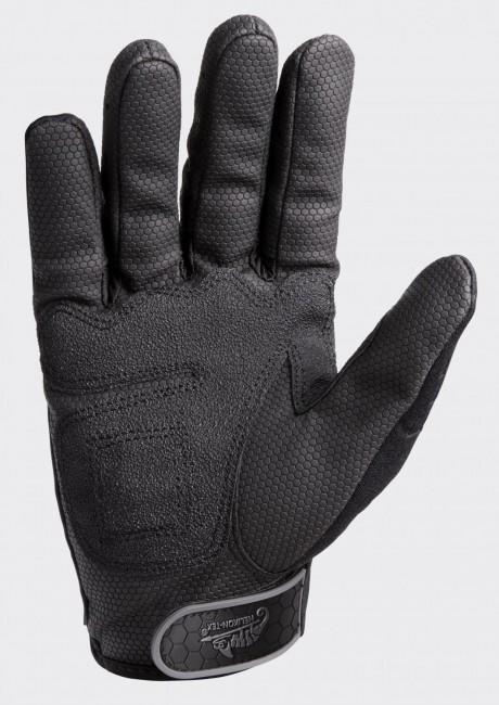 Helikon-Tex Urban Tactical Line γάντια, μαύρο