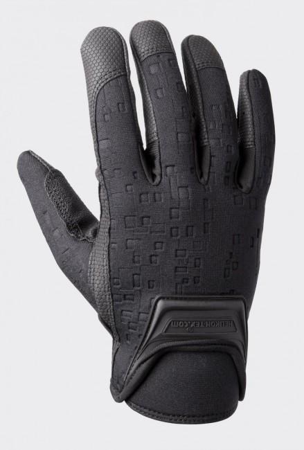 Helikon-Tex Urban Tactical Line γάντια, μαύρο