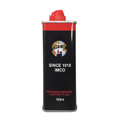 Imco Αναπλήρωση Για Αναπτήρες 133 ml