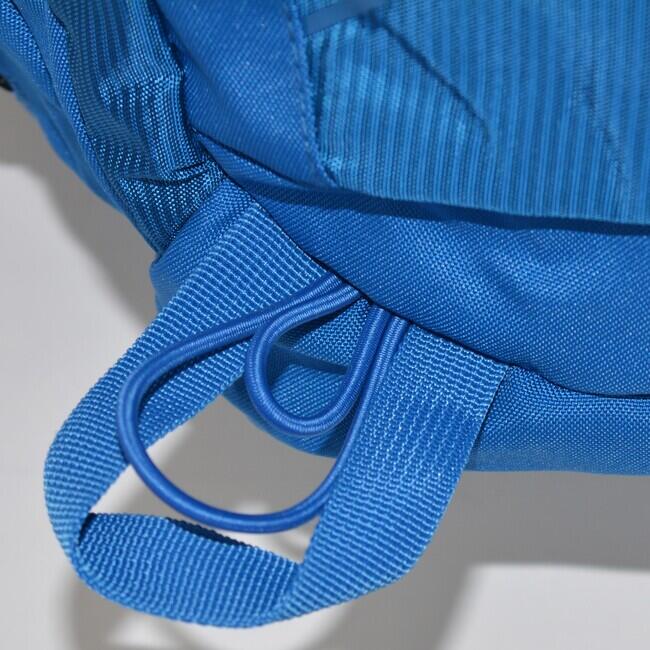 HUSKY Σακίδιο Πλάτης Sloper 45 l, Μπλε
