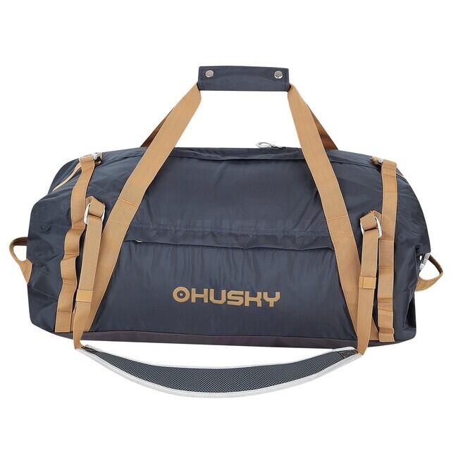 HUSKY Goody Τσάντα 60 l, μπλε