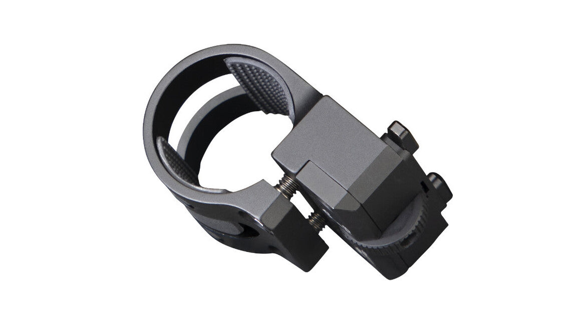Fenix ALG-16 Μεταλλικό Στήριγμα Φακού M-LOK, Μαύρο