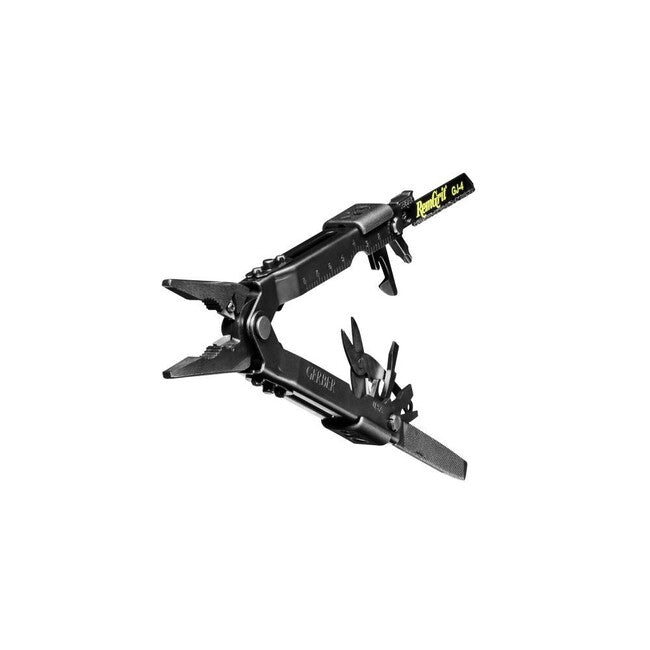 Gerber MP600 Πολυλειτουργικό Τσιμπίδι χωρίς Λάμα