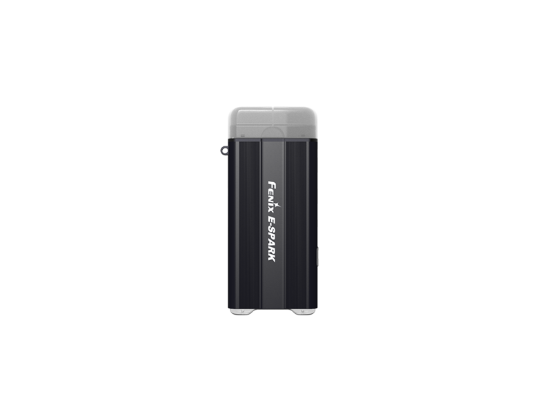 Fenix E-SPARK mini φακός κεφαλής