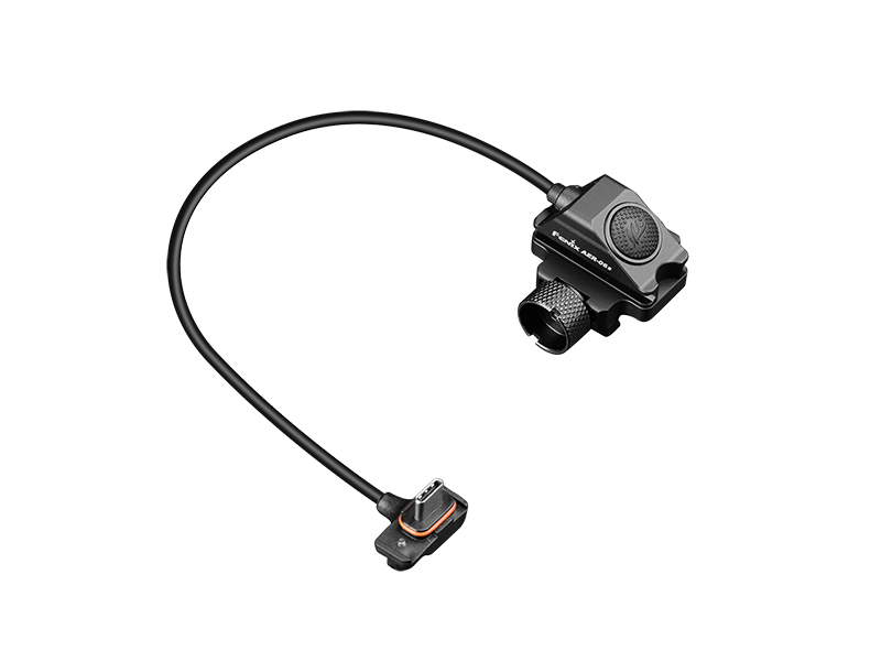 Fenix AER-06S τηλεχειριστήριο