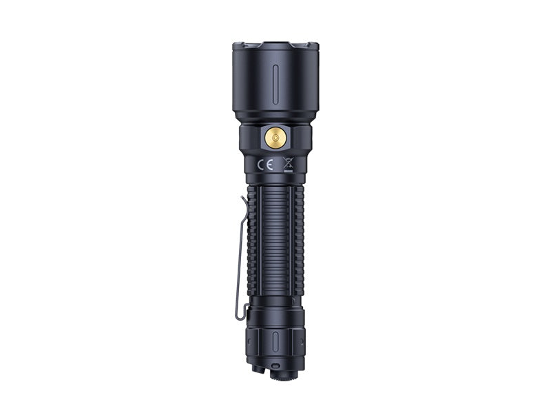 Fenix WF26R φακός υπηρεσίας με επαναφορτιζόμενη μπαταρία