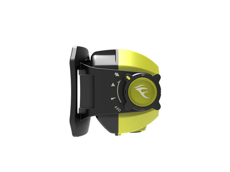 Fenix WH23R κεφαλόφωτο εργασίας