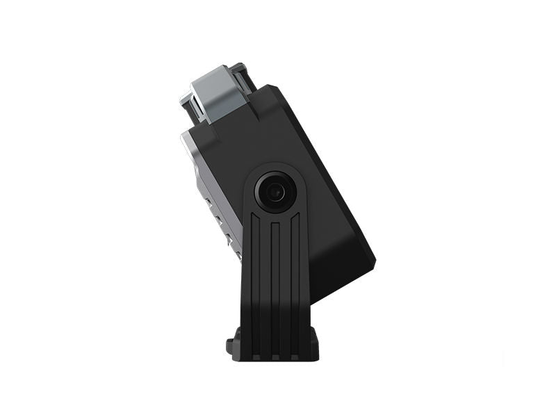 Fenix CL28R Φακός Εργασίας με Power Bank