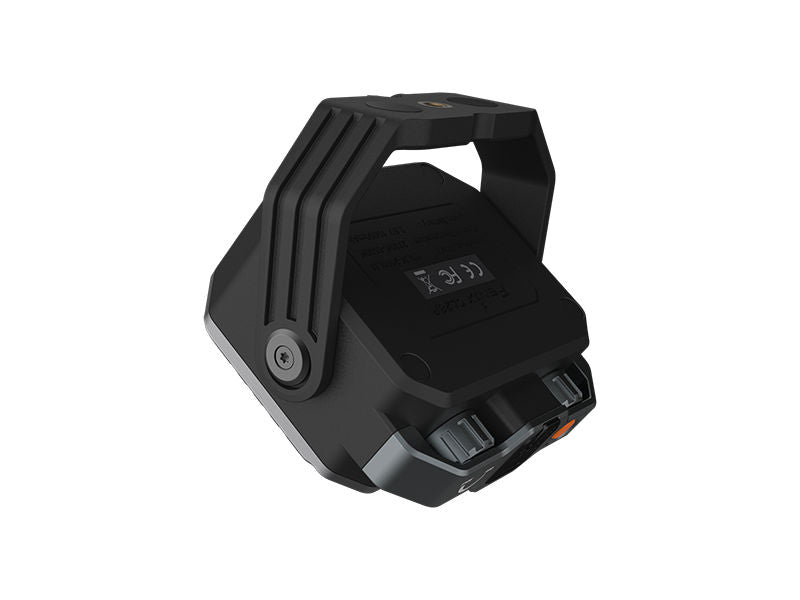Fenix CL28R Φακός Εργασίας με Power Bank