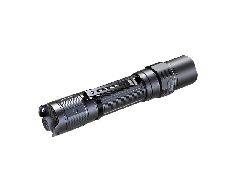 Fenix PD35R nabíjateľné LED svietidlo