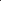 Fenix ALW-01 περιστρεφόμενη θήκη στερέωσης φακού στο καρπό