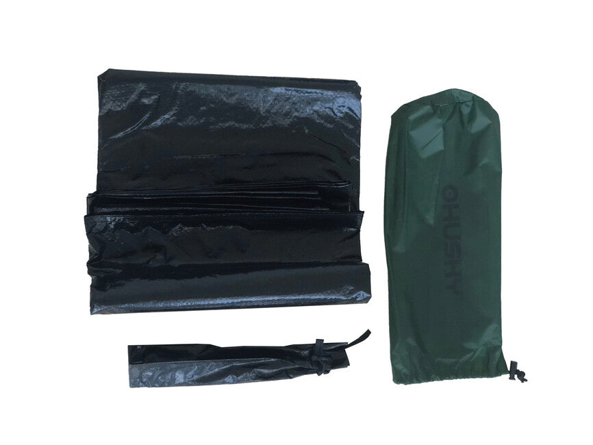 HUSKY Grimeshield 2 υπόστρωμα, 220x150