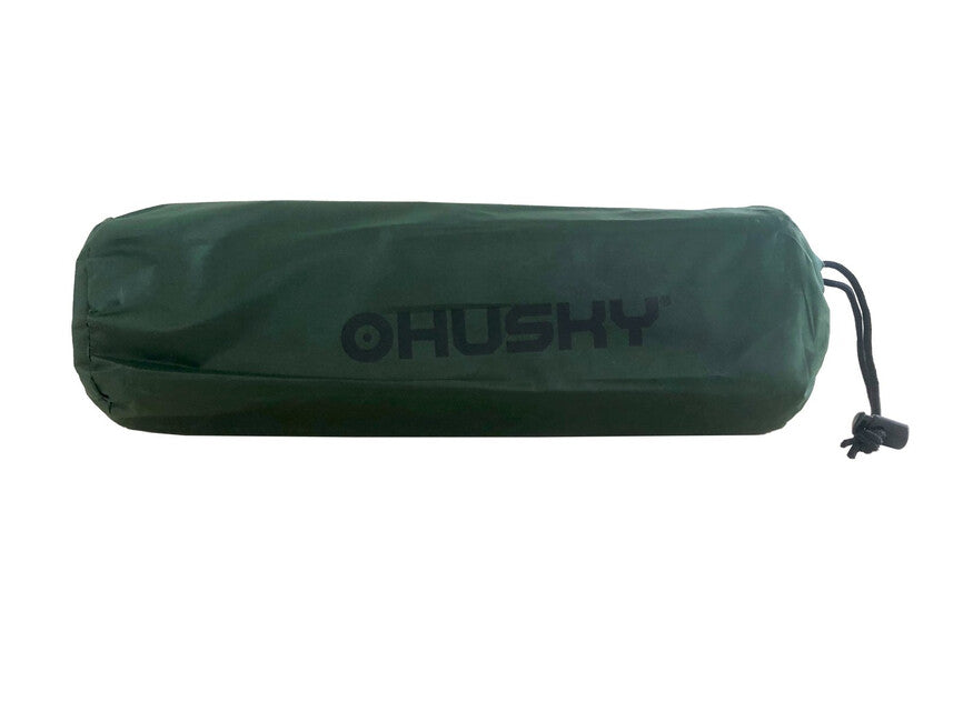 HUSKY Grimeshield 3 υπόστρωμα σκηνής, 220x210