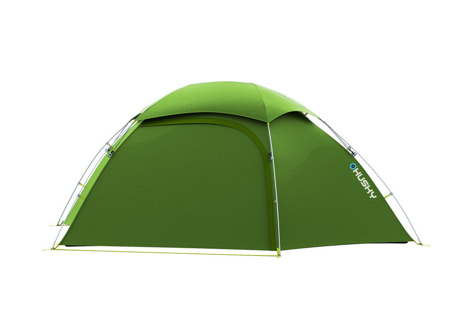 HUSKY Sawaj Triton 2 Σκηνή Ultralight, πράσινο