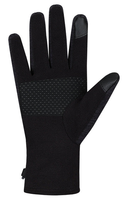 HUSKY Etan Γάντια Unisex, Σκούρο Γκρι