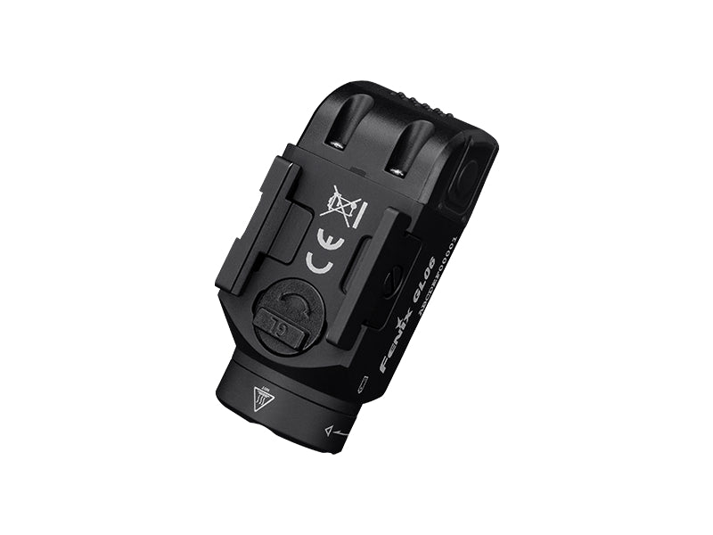 Fenix GL06 φακός όπλου