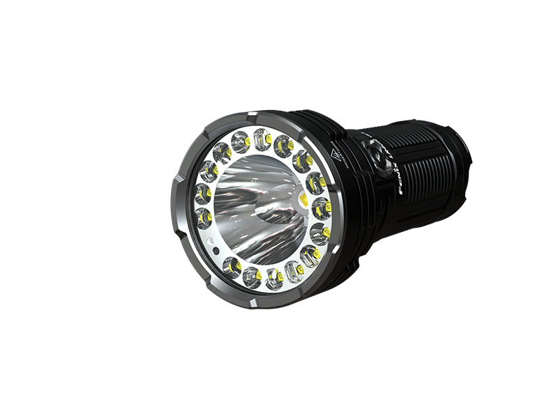 Fenix LR40R V2.0 φακός LED επαναφορτιζόμενος