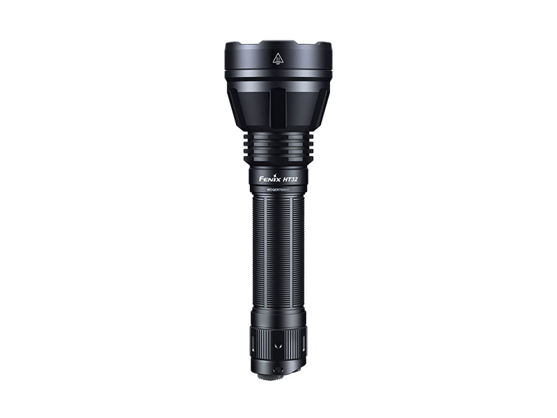 Fenix HT32 φακός κυνηγιού