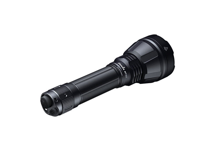 Fenix HT32 φακός κυνηγιού