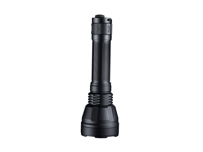 Fenix HT32 φακός κυνηγιού