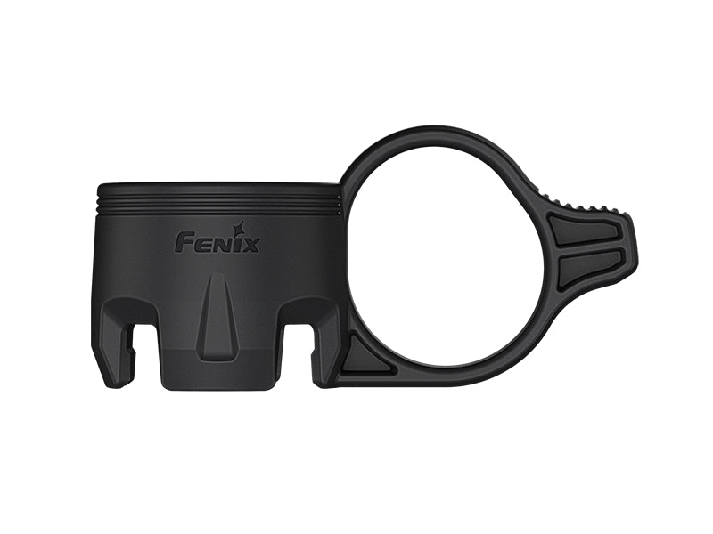Fenix ALR-01 δακτύλιος φακού τακτικός