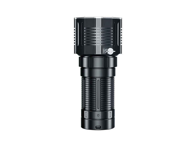 Fenix LR60R φακός LED επαναφορτιζόμενος