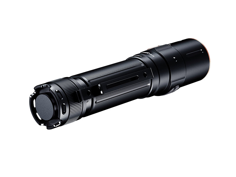 Fenix E28R V2.0 Επαναφορτιζόμενος Φακός