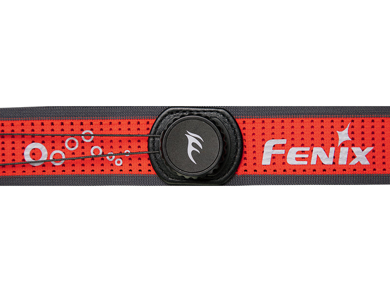 Fenix AFH-05 ιμάντας