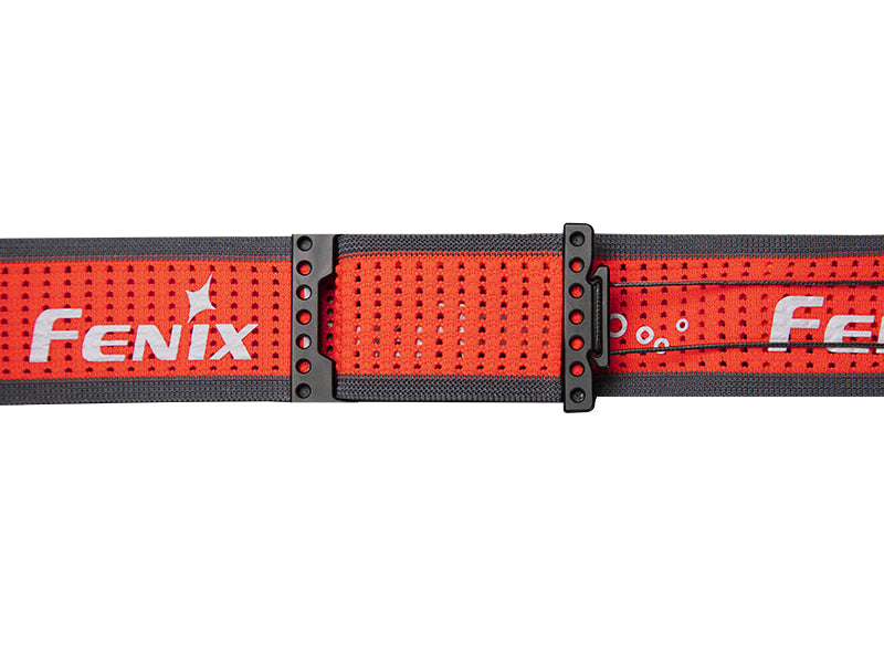 Fenix AFH-05 ιμάντας