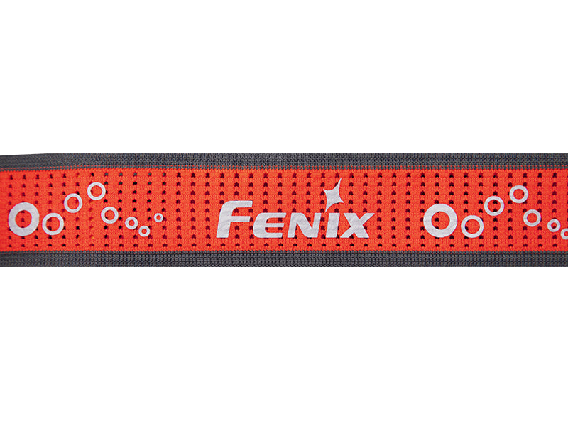 Fenix AFH-05 ιμάντας