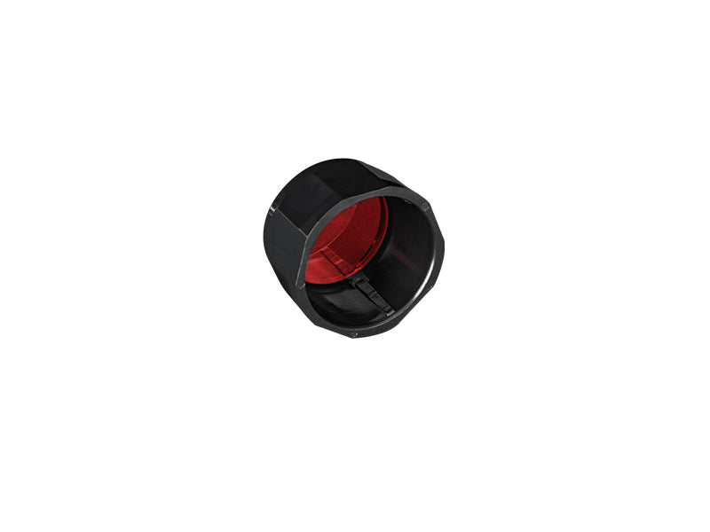 Fenix AOF-S+ V2.0 κόκκινο φίλτρο