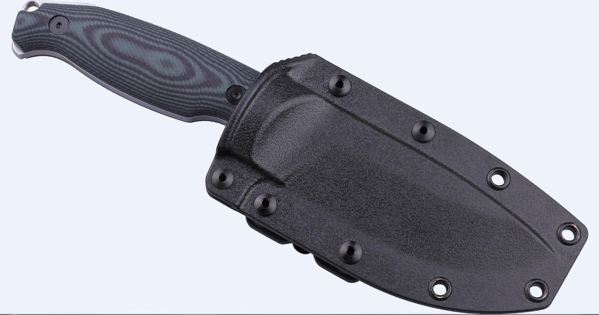Ruike Jager F118 μαχαίρι