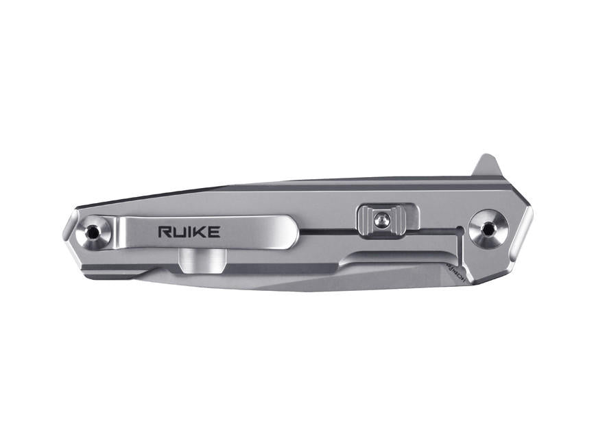 Ruike P875-SZ μαχαίρι πτυσσόμενο τσέπης