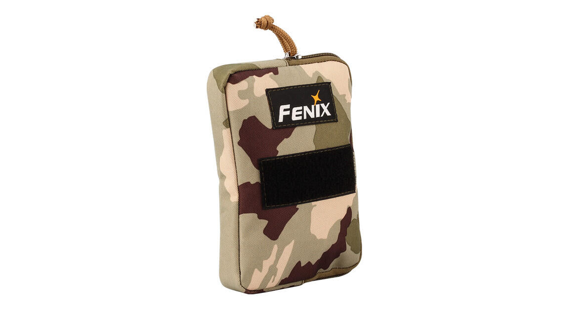 Fenix APB-30 θήκη, camo