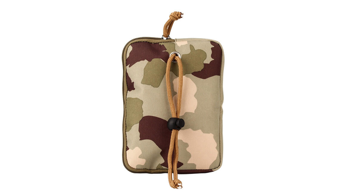 Fenix APB-30 θήκη, camo