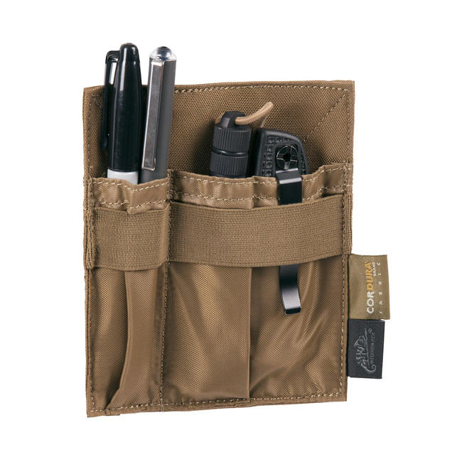 Helikon-Tex Insert Medium® Θήκη Οργάνωσης, coyote