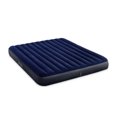 Inflatable Mattresses