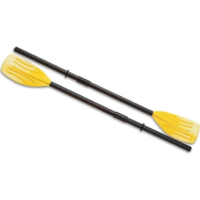 Intex French Oars κουπιά